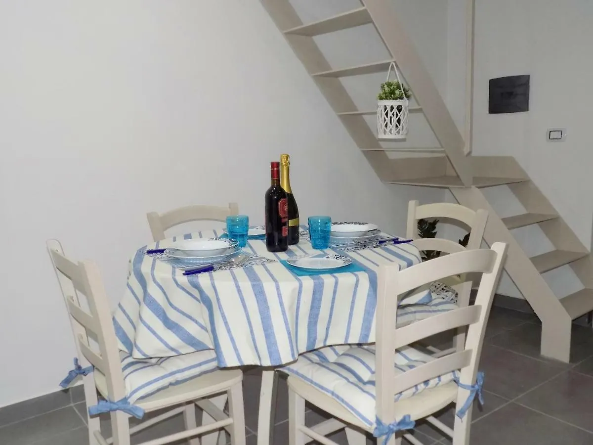 Casa Dell'Edera Villa Catania 0*,  Italy